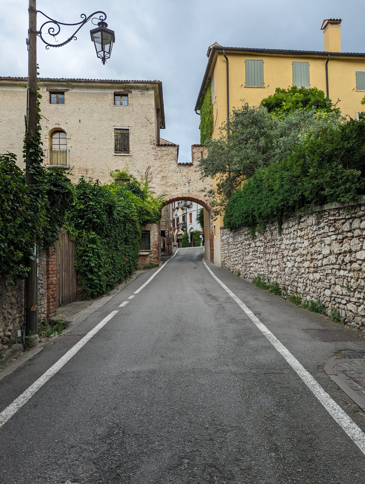 Asolo